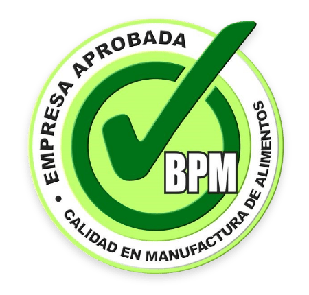 Certificación BPM